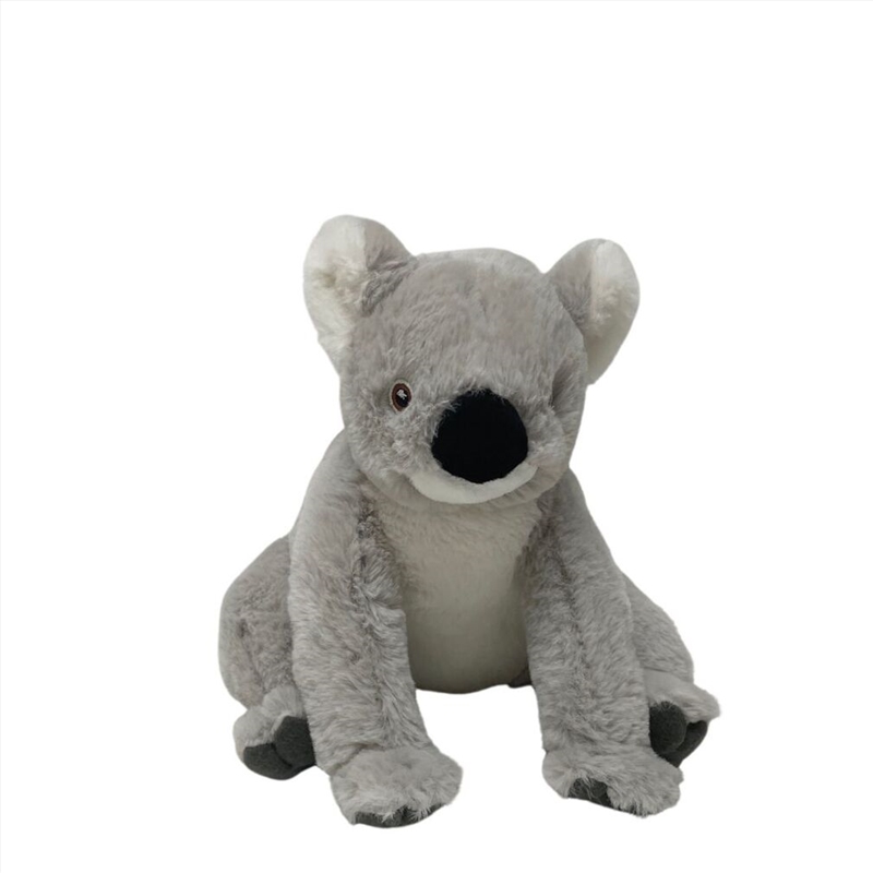 Eco Koala 25cm/Product Detail/Plush Toys