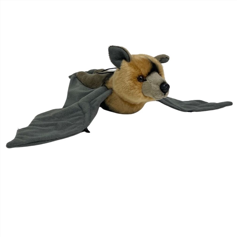 Felix The Flying Fox 20cm/Product Detail/Plush Toys