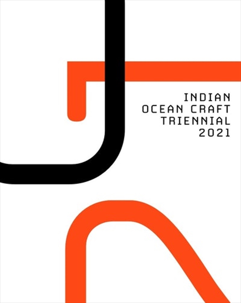 Indian Ocean Craft Triennial 2/Product Detail/Reading