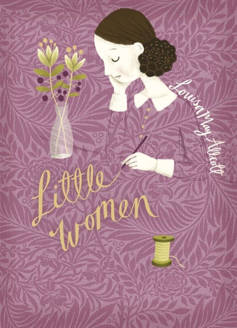 Little Women/Product Detail/Childrens Fiction Books