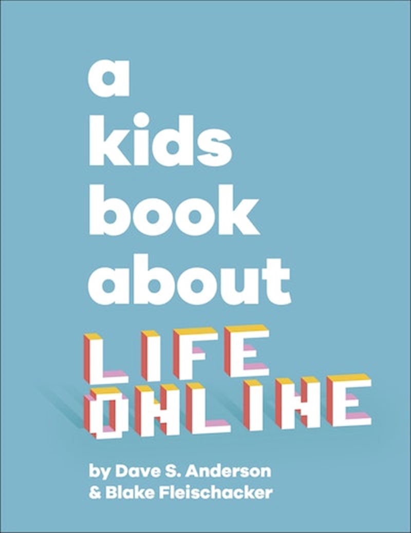 Kids Book About Life Online/Product Detail/Family & Health