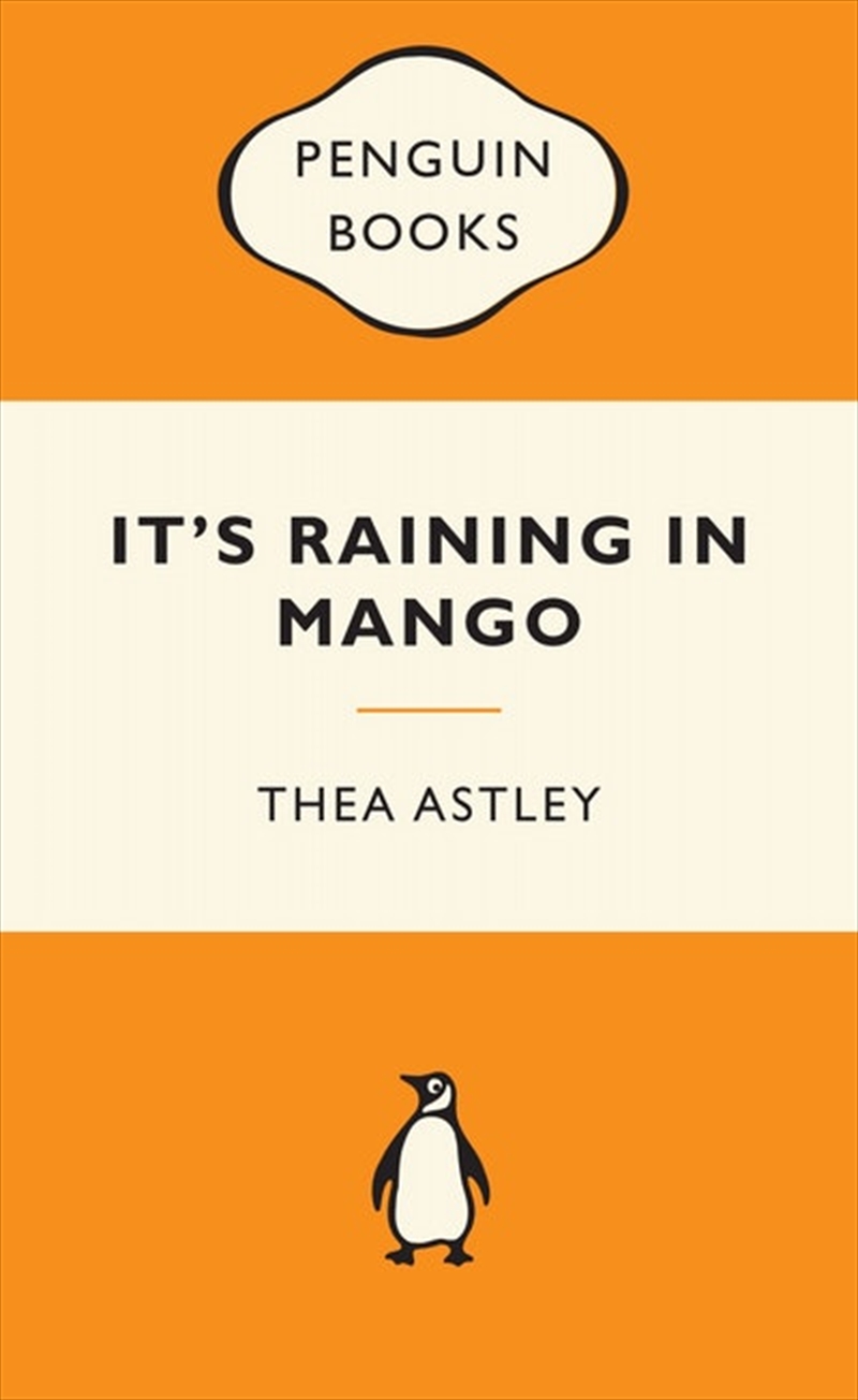 It's Raining In Mango: Popular/Product Detail/Modern & Contemporary