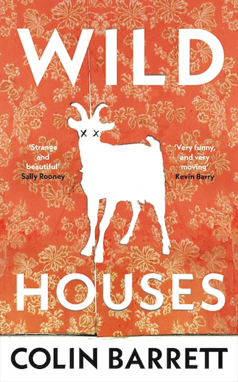 Wild Houses/Product Detail/Modern & Contemporary