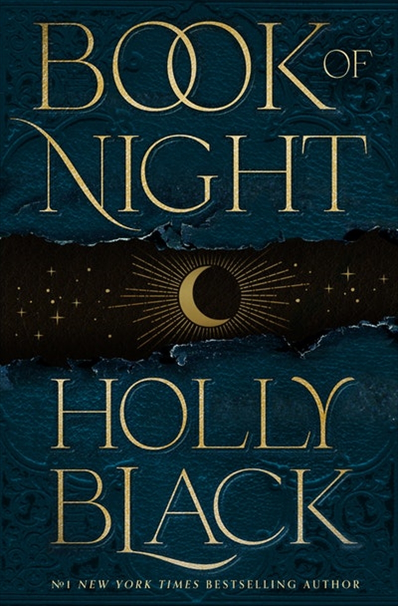 Book Of Night/Product Detail/Fantasy Fiction