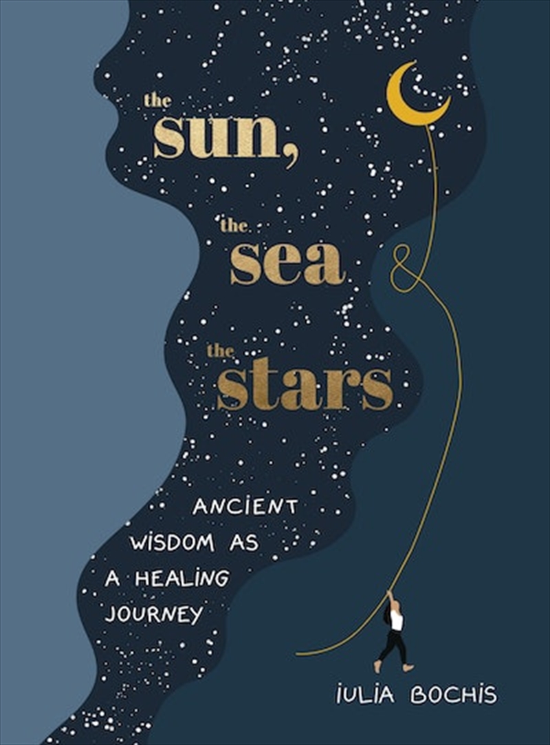 Sun The Sea And The Stars/Product Detail/Society & Culture