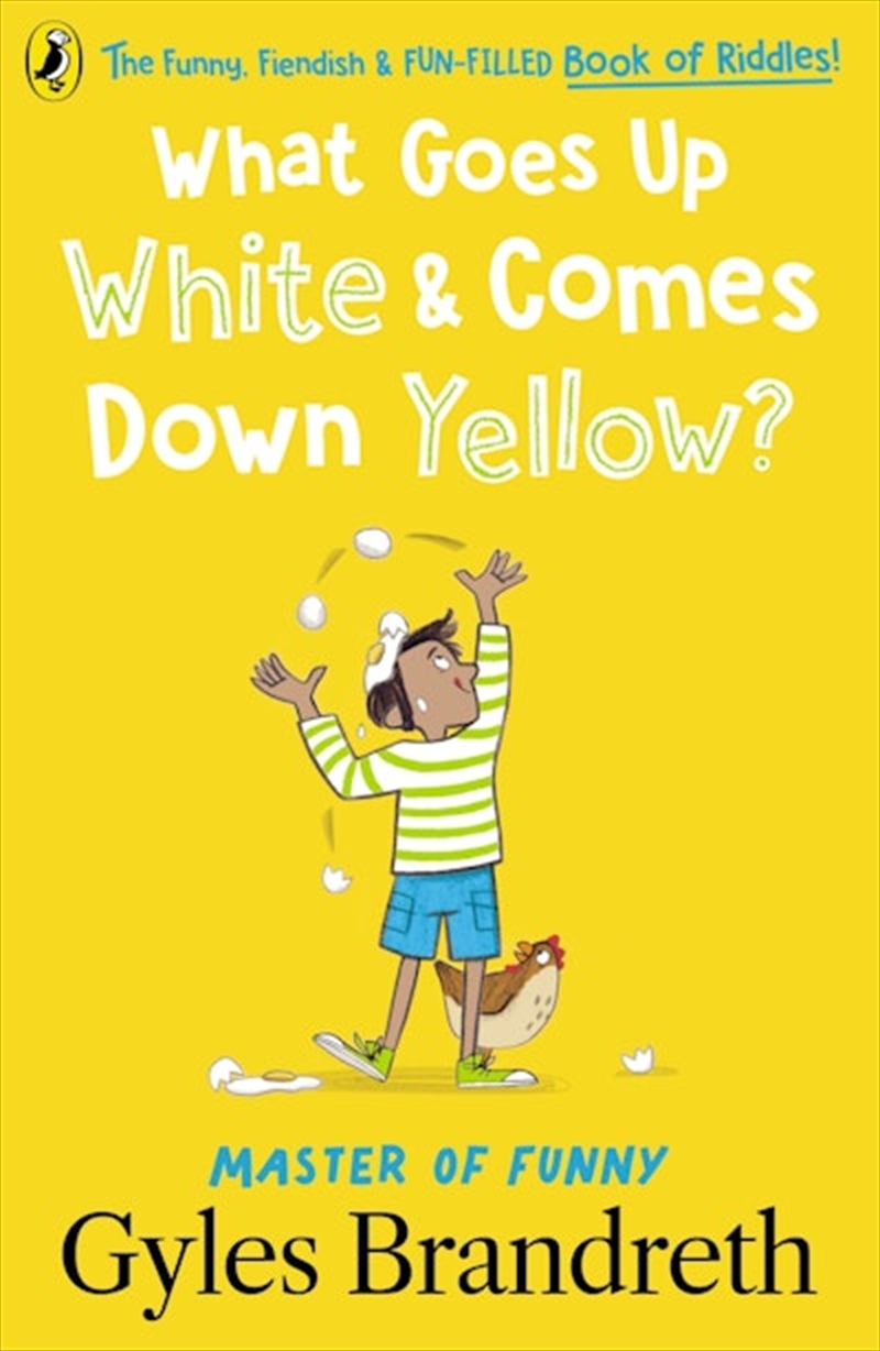 What Goes Up White And Comes D/Product Detail/Early Childhood Fiction Books