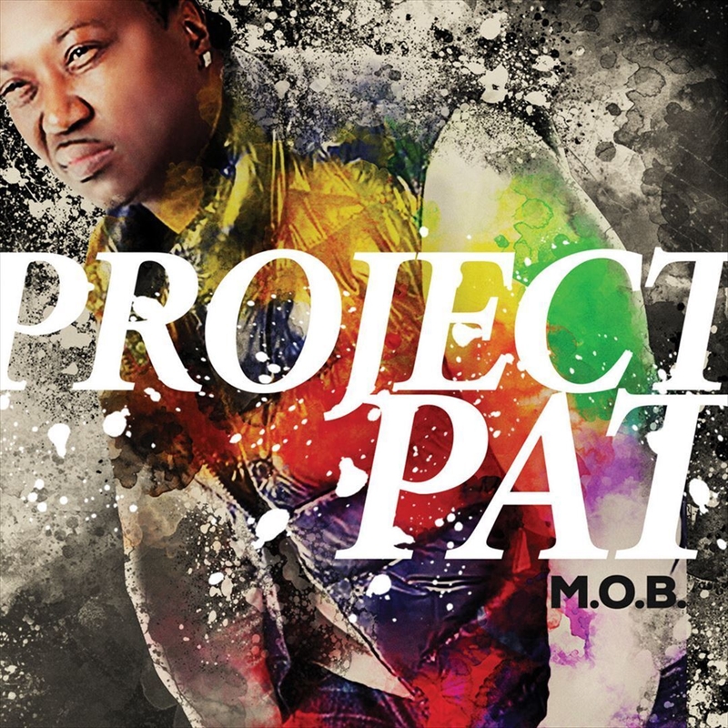 Mob/Product Detail/Rap