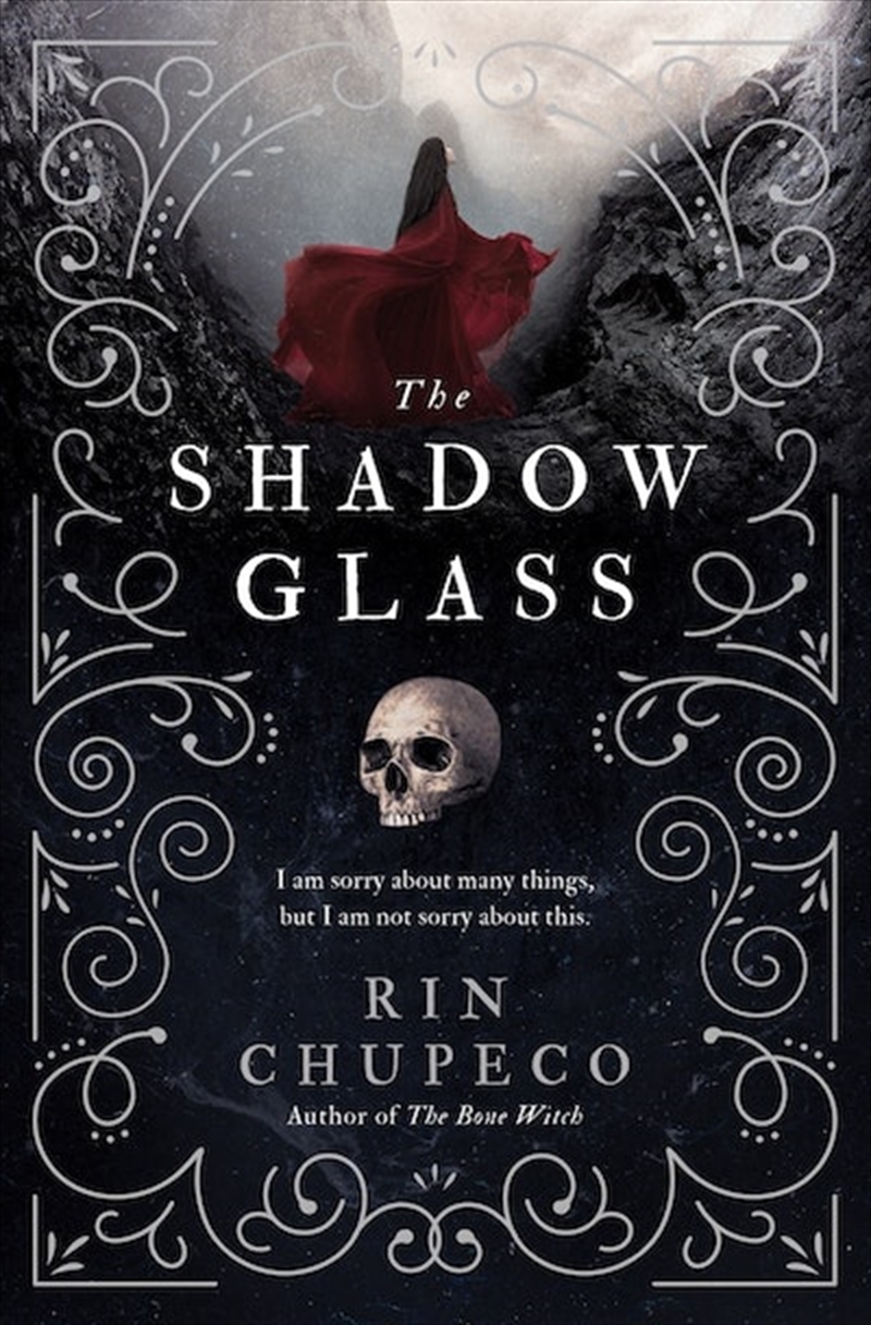 Shadowglass/Product Detail/Childrens Fiction Books