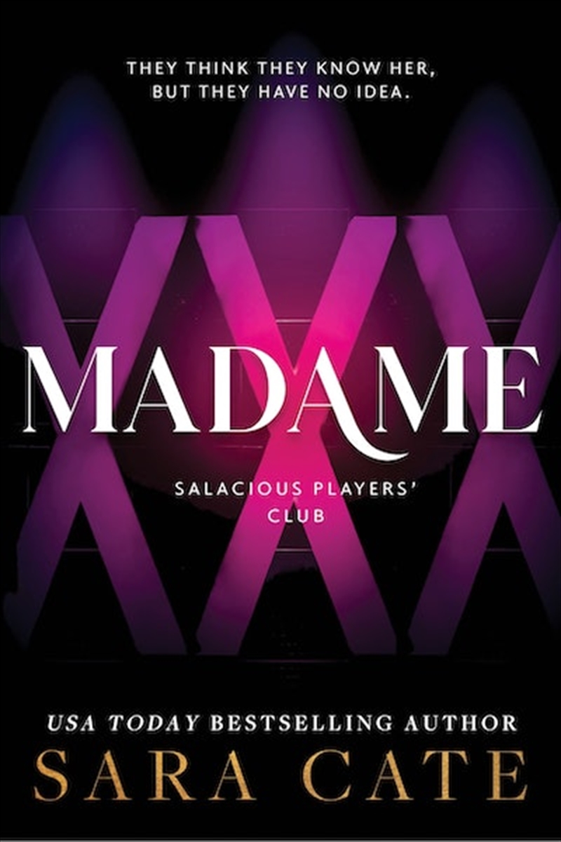 Madame/Product Detail/Romance