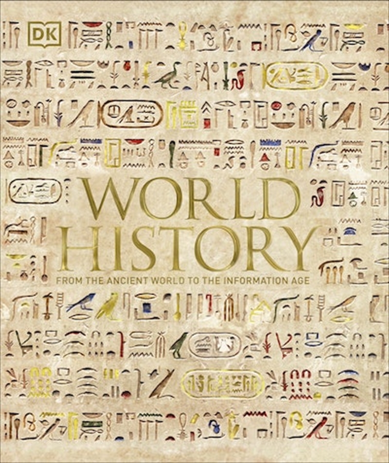 World History/Product Detail/History