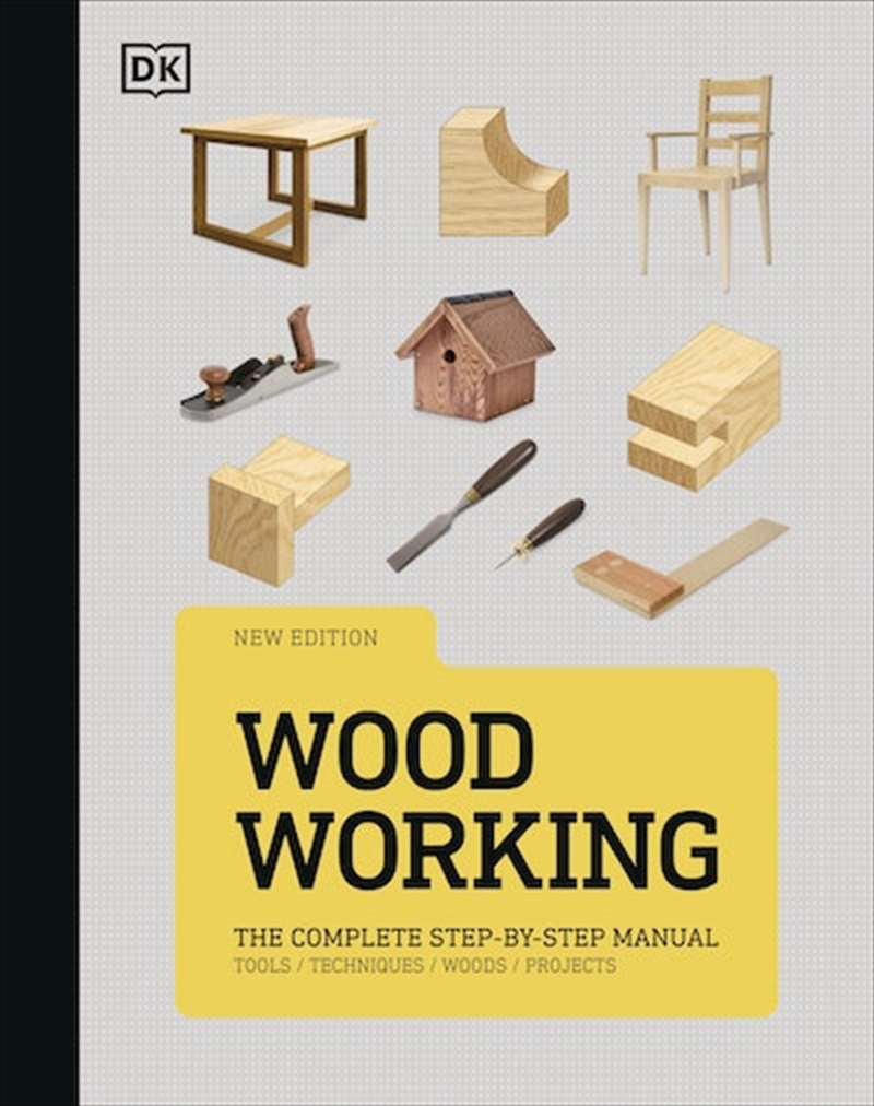 Woodworking/Product Detail/House & Home