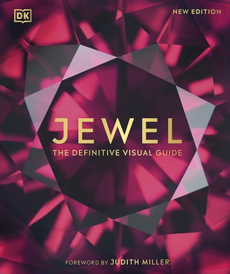 Jewel/Product Detail/Reading