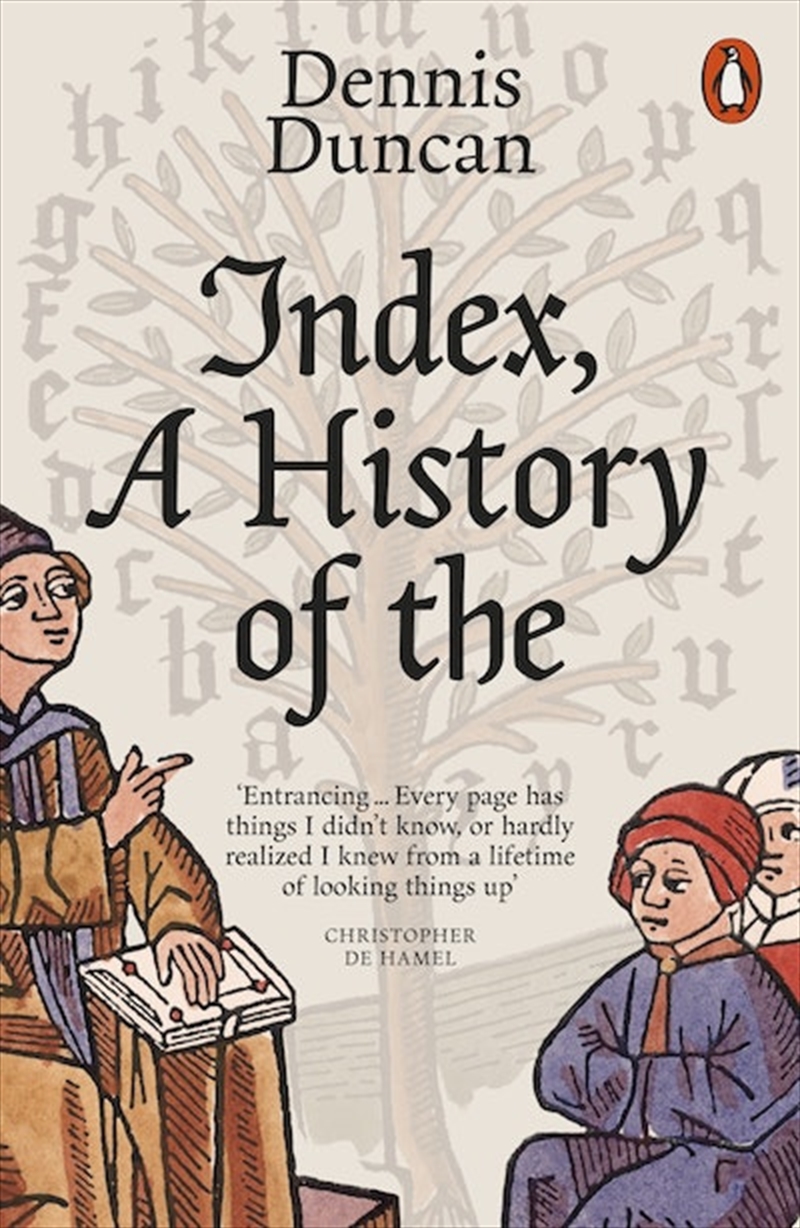 Index A History of the/Product Detail/History