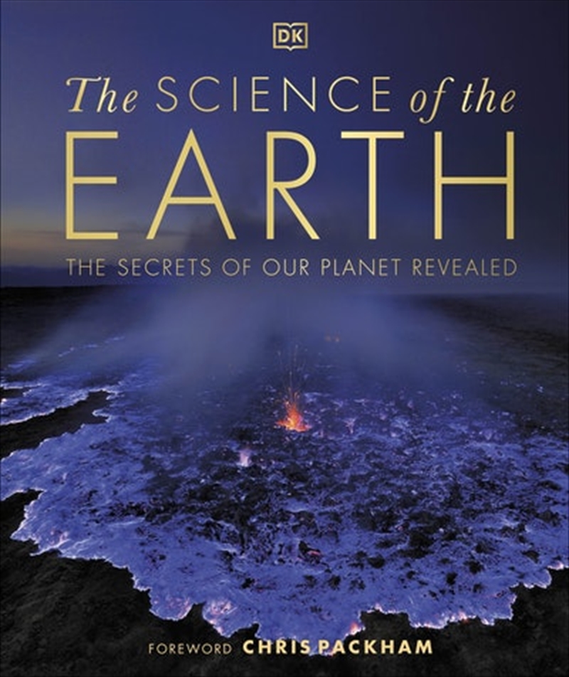 Science of the Earth/Product Detail/Geography