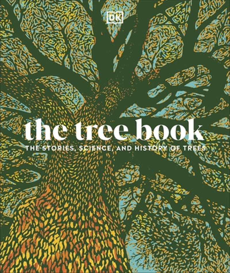 Tree Book/Product Detail/Gardening