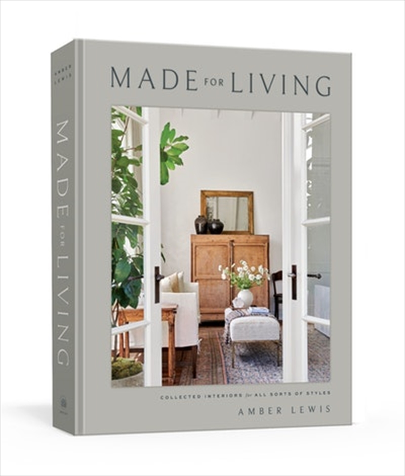 Made for Living/Product Detail/Reading