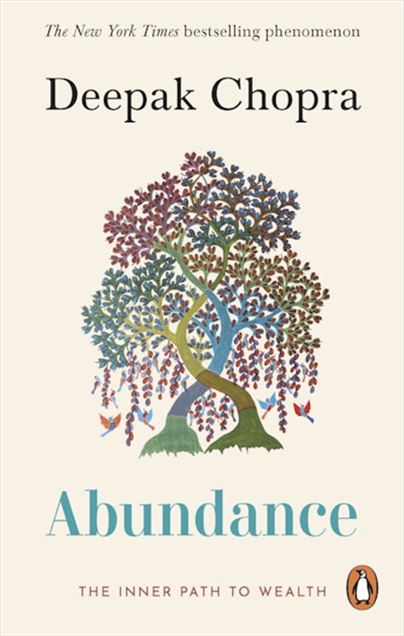 Abundance/Product Detail/Religion & Beliefs