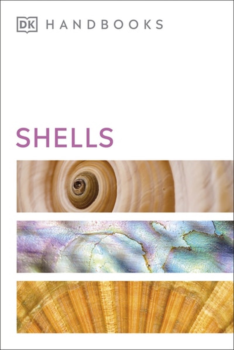 Shells/Product Detail/Animals & Nature