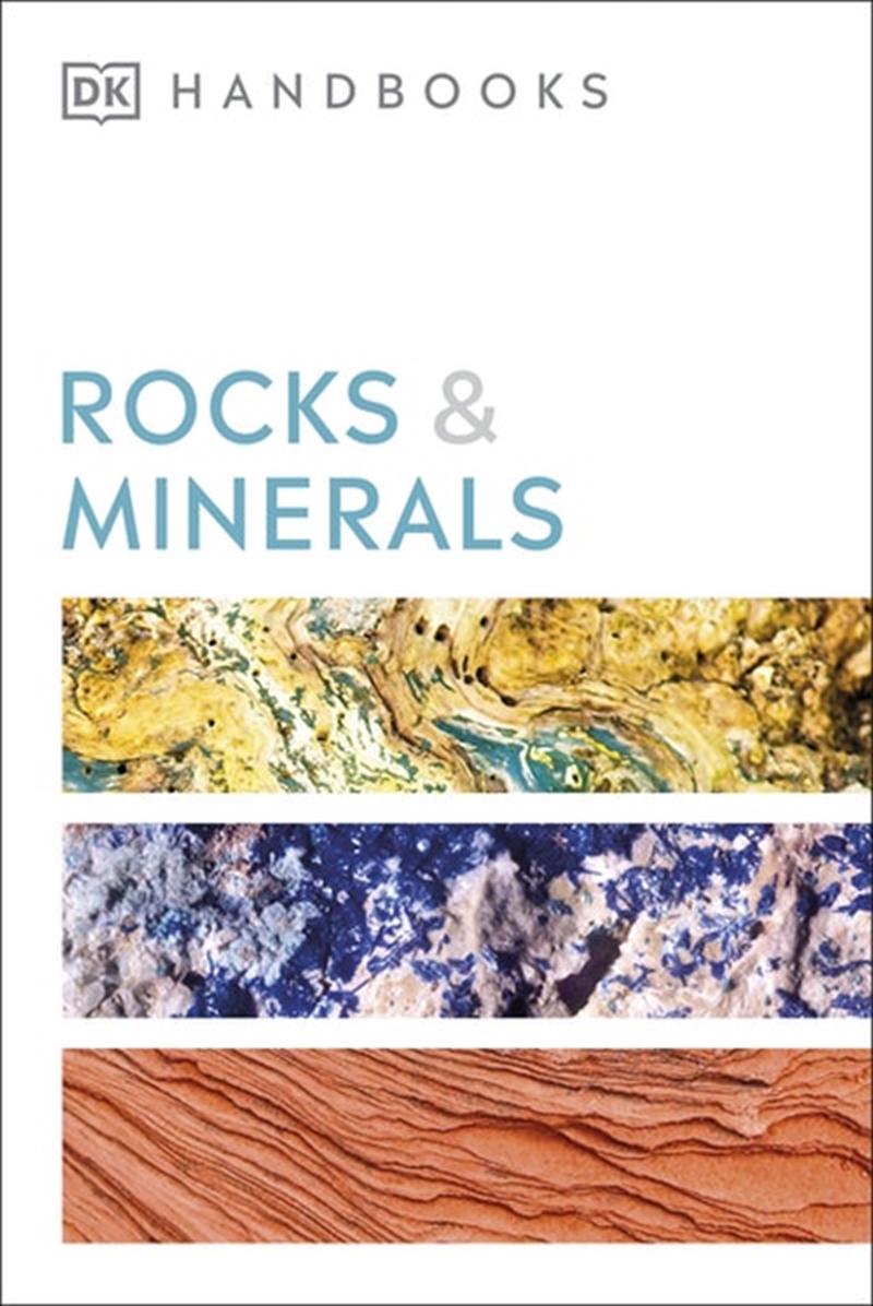 Rocks & Minerals/Product Detail/Animals & Nature