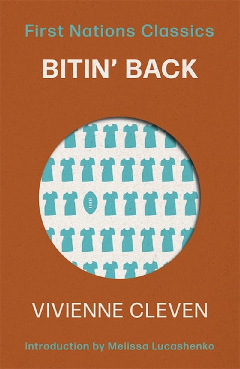 Bitin' Back/Product Detail/Modern & Contemporary