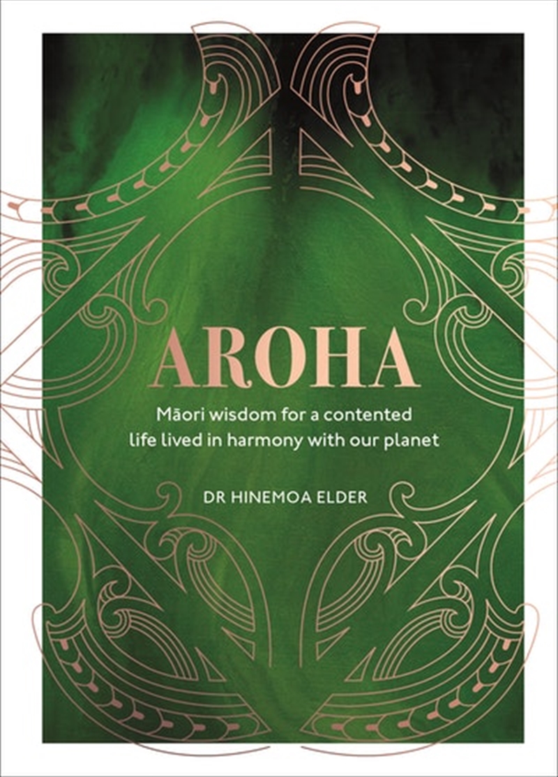 Aroha/Product Detail/Reading