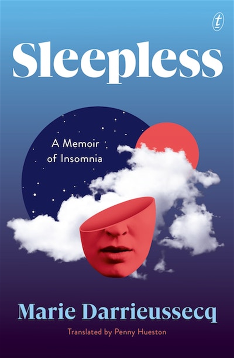 Sleepless/Product Detail/Family & Health