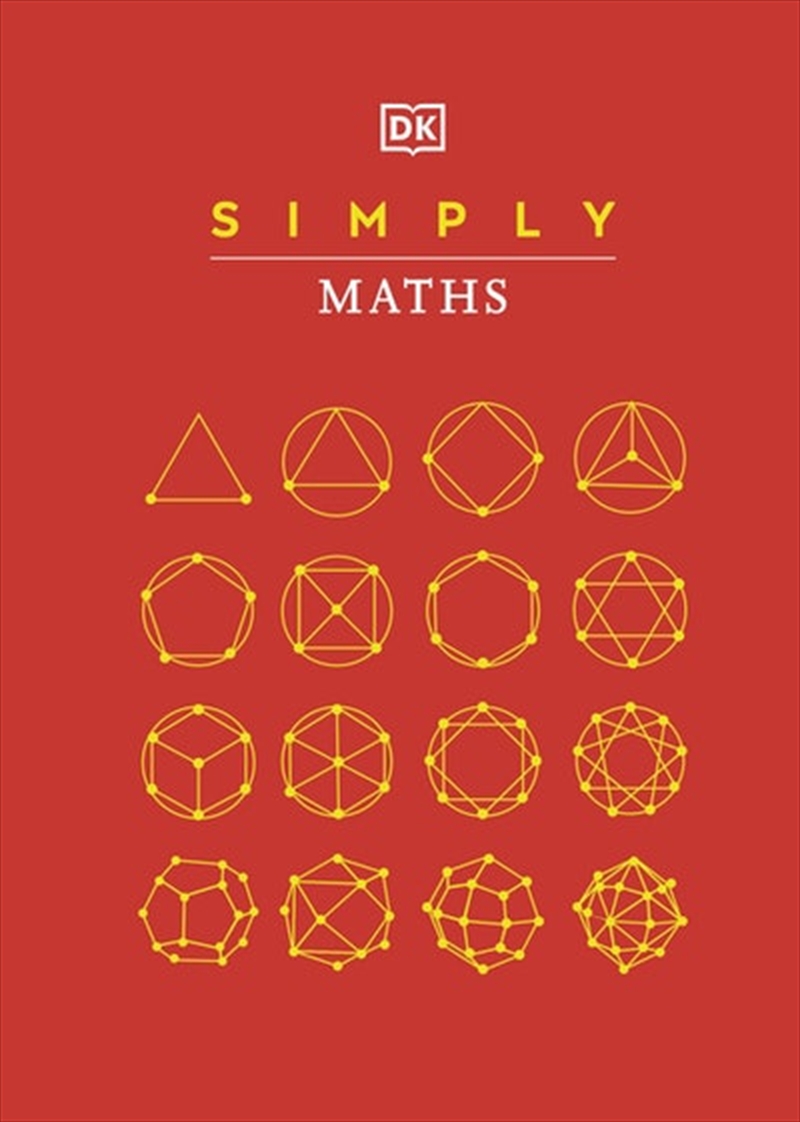 Simply Maths/Product Detail/Maths