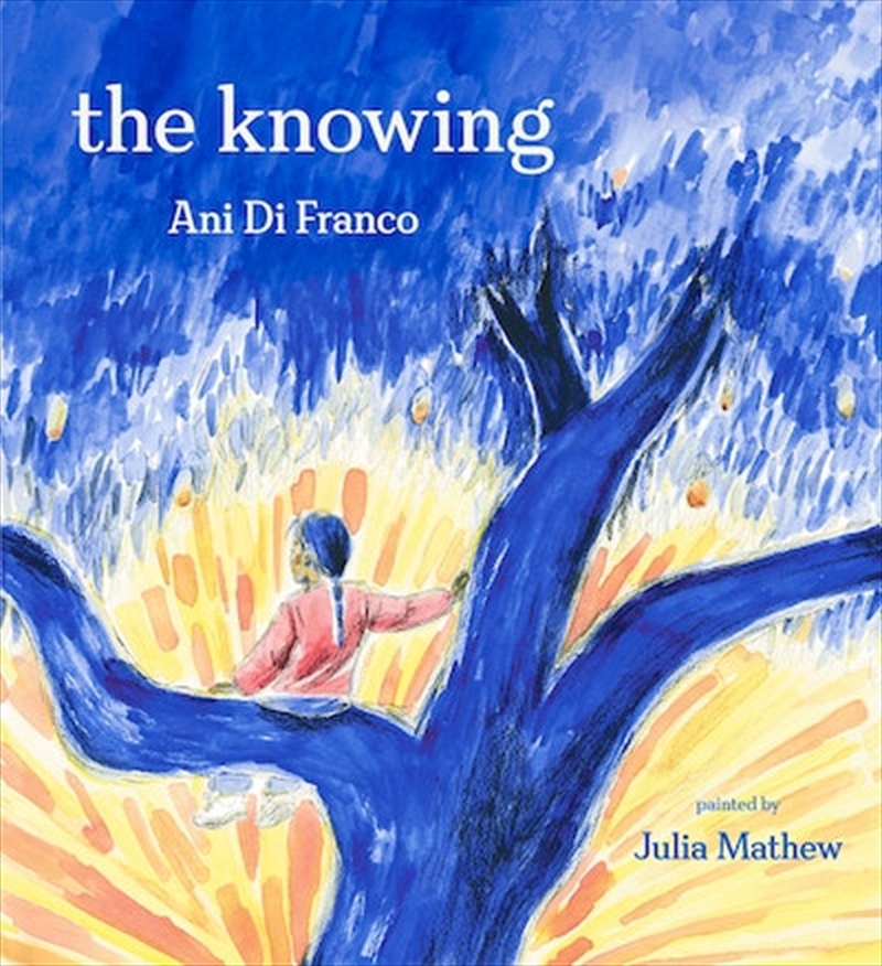 Knowing/Product Detail/Early Childhood Fiction Books