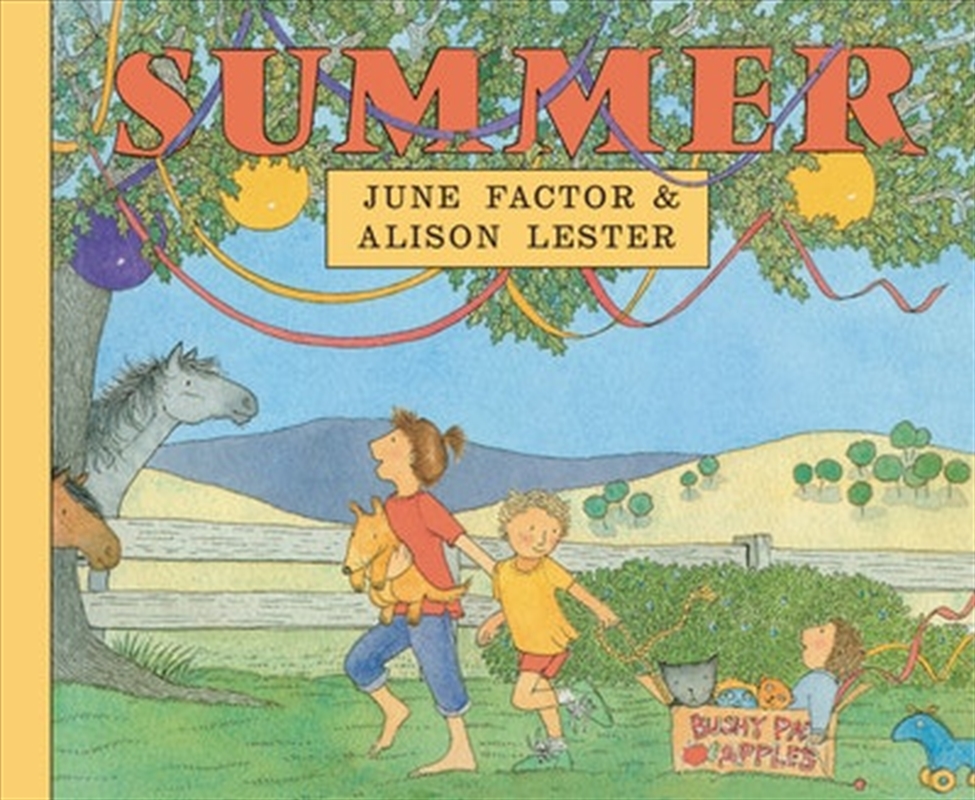 Summer/Product Detail/Childrens Fiction Books