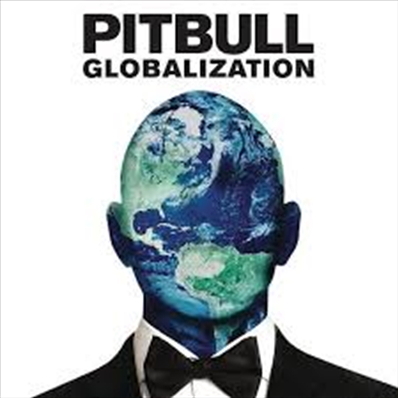 Globalization/Product Detail/Rap