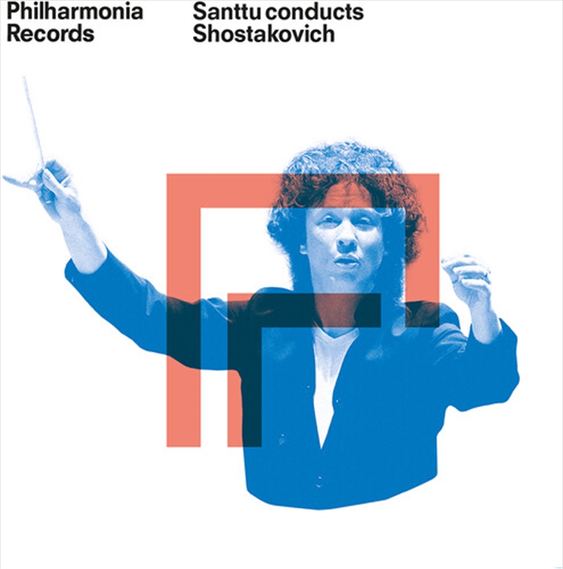 Symphonies Nos. 6 & 9/Product Detail/Classical