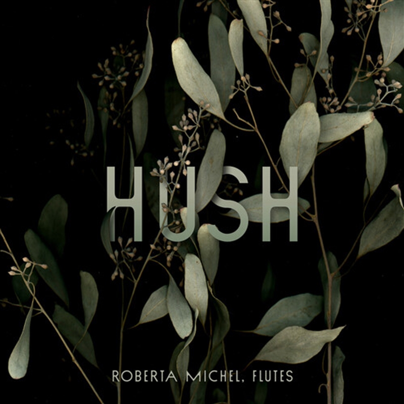 Hush/Product Detail/Classical