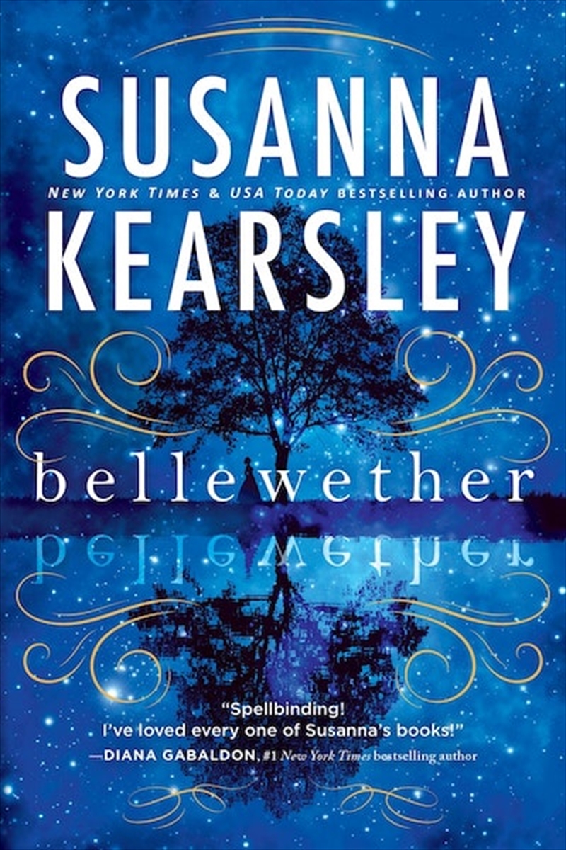 Bellewether/Product Detail/Historical Fiction