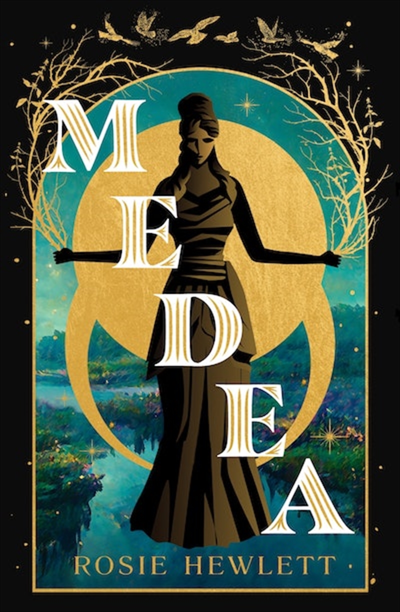 Medea/Product Detail/Modern & Contemporary