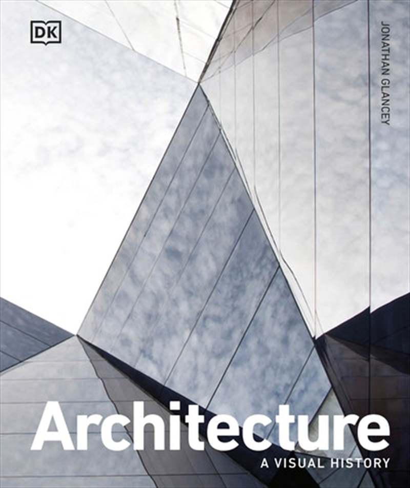 Architecture/Product Detail/Reading