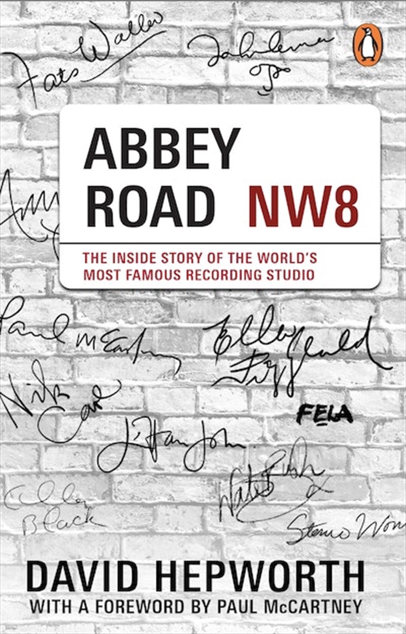 Abbey Road/Product Detail/Arts & Entertainment