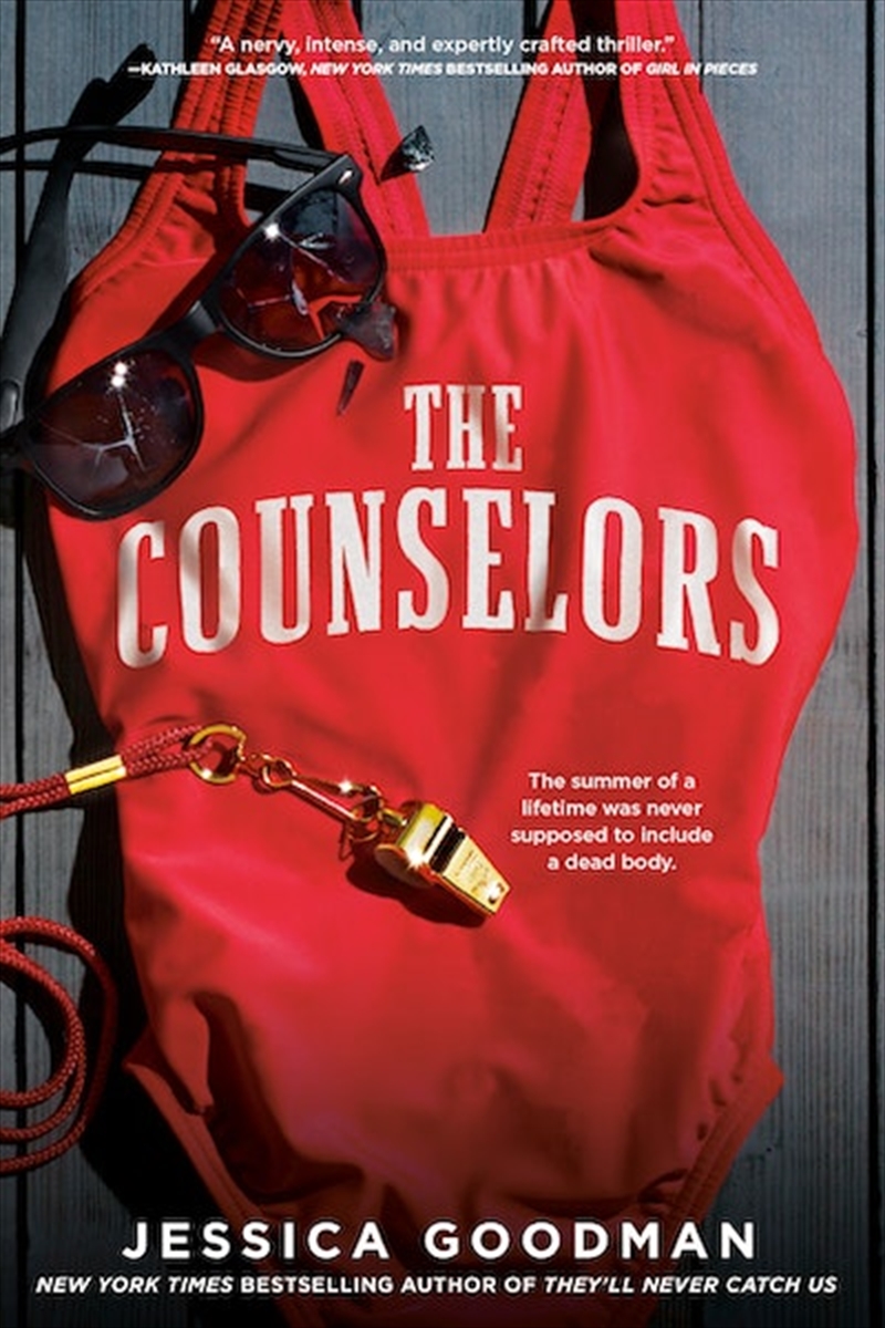 Counselors/Product Detail/Childrens Fiction Books