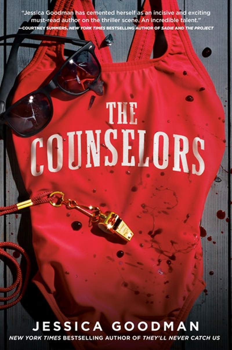 Counselors/Product Detail/Childrens Fiction Books