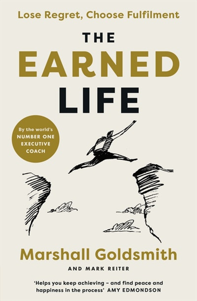 Earned Life/Product Detail/Religion & Beliefs