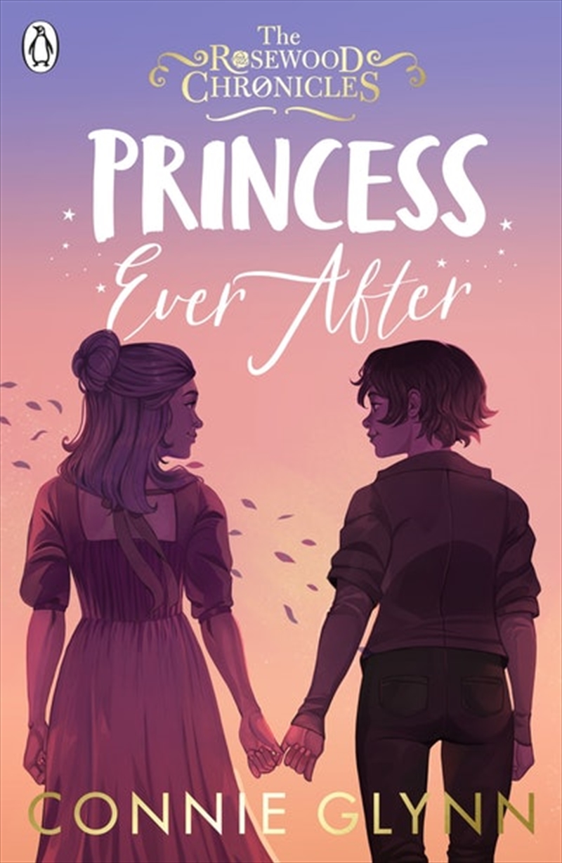 Princess Ever After/Product Detail/Childrens Fiction Books