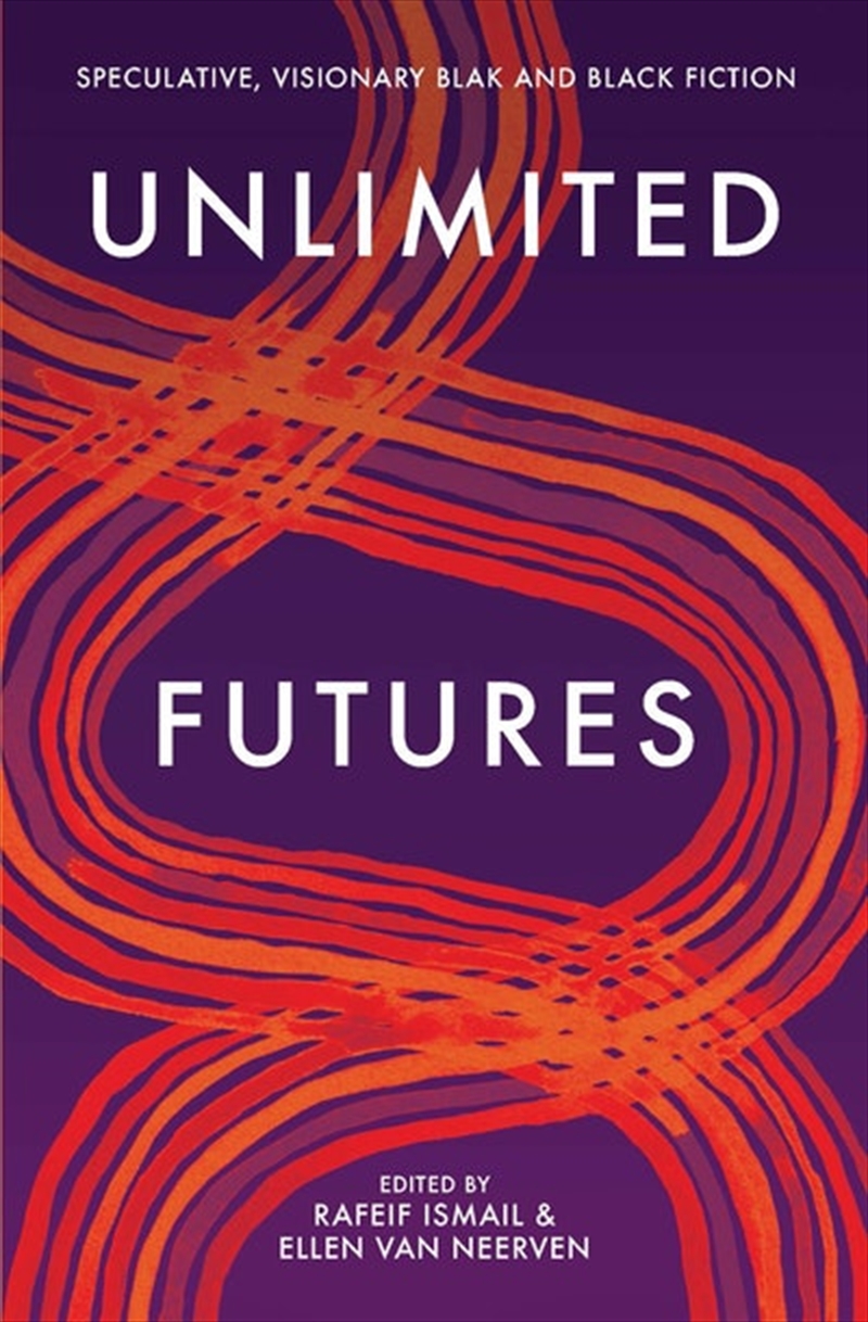 Unlimited Futures/Product Detail/Childrens