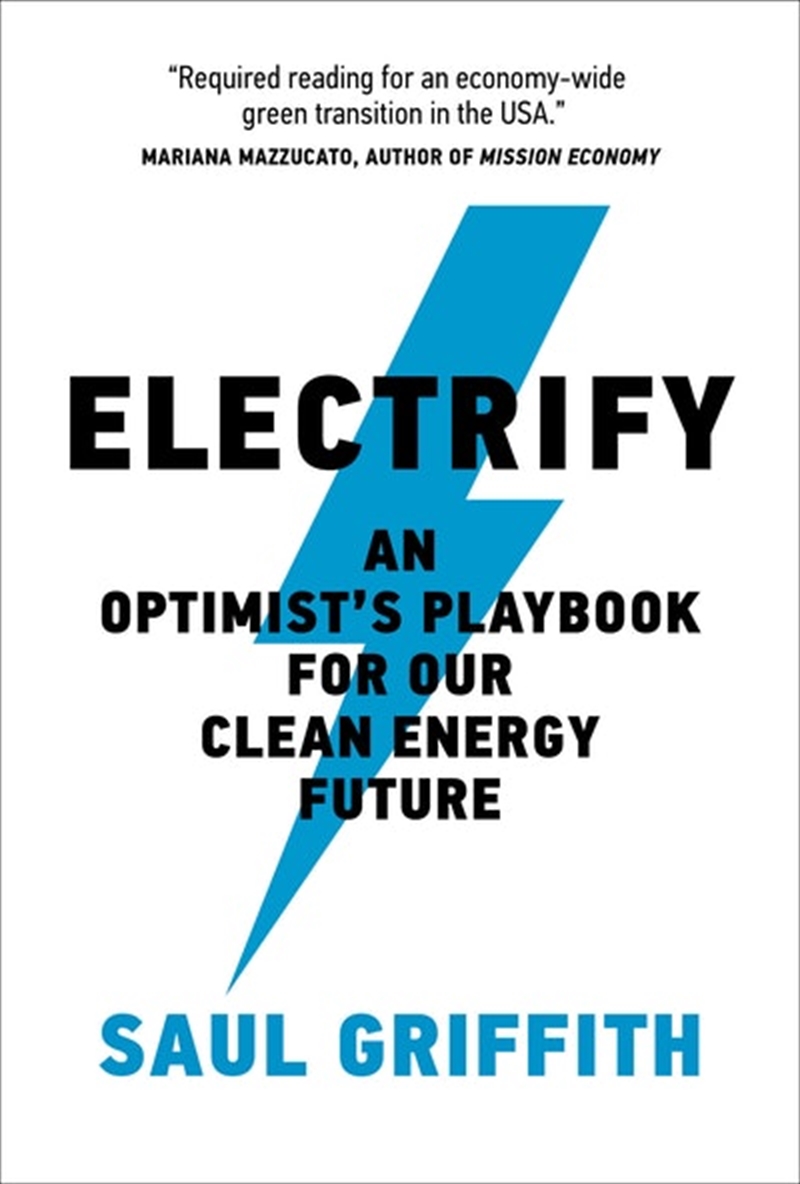 Electrify/Product Detail/Science