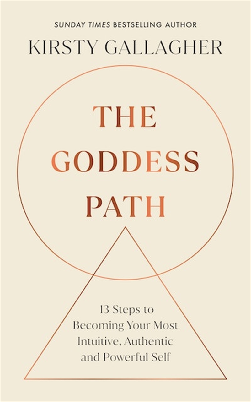 Goddess Path/Product Detail/Family & Health