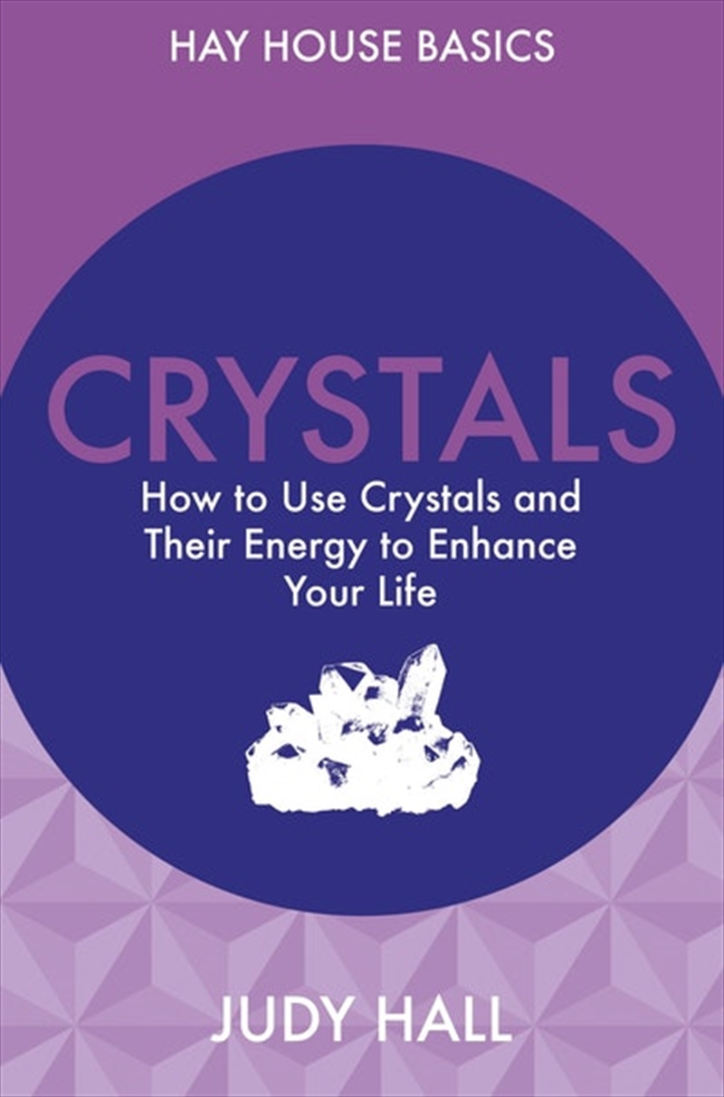 Crystals: Discover Your Future Life Purpose and Destiny from Your BirthDate and Name/Product Detail/Family & Health