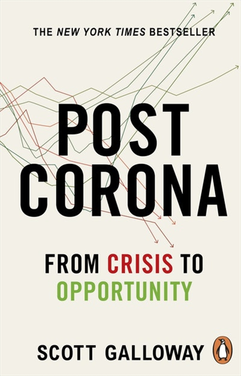 Post Corona/Product Detail/Business Leadership & Management