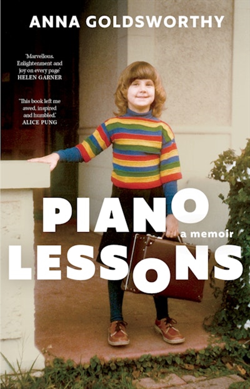 Piano Lessons/Product Detail/Arts & Entertainment Biographies