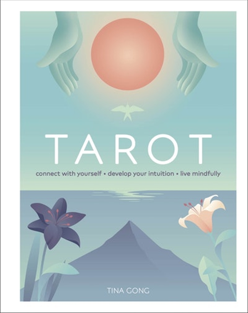 Tarot/Product Detail/Tarot & Astrology