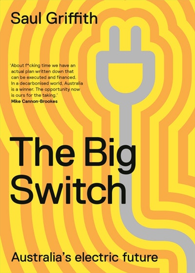 Big Switch/Product Detail/Animals & Nature