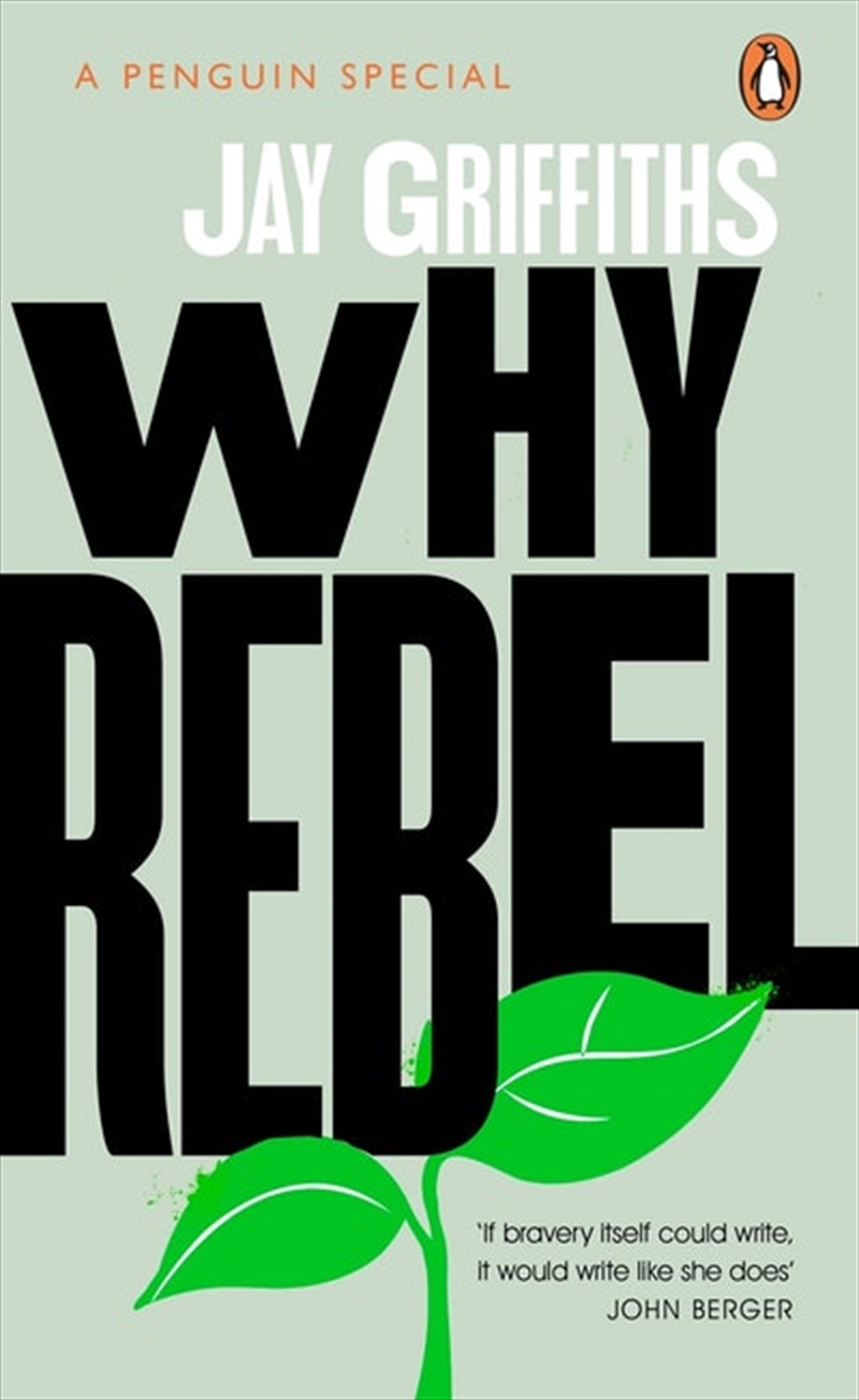 Why Rebel/Product Detail/Animals & Nature