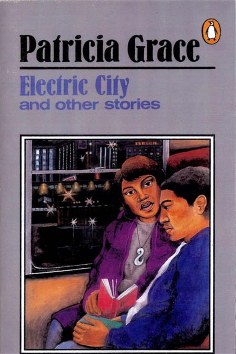 Electric City/Product Detail/Modern & Contemporary